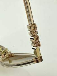 Picture of Dior Sunglasses _SKUfw76160918fw